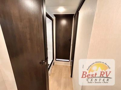 2026 Forest River RV Cascade - Photo 75