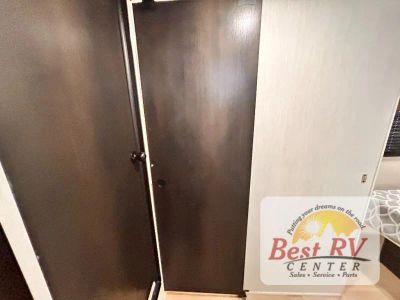 2026 Forest River RV Cascade - Photo 80