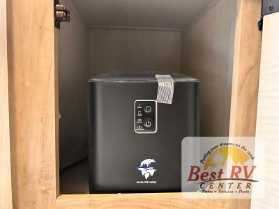 2026 Forest River RV Cascade - Photo 59