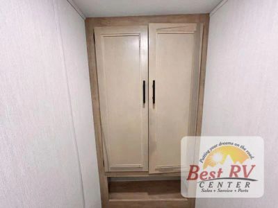2026 Forest River RV Cascade - Photo 84