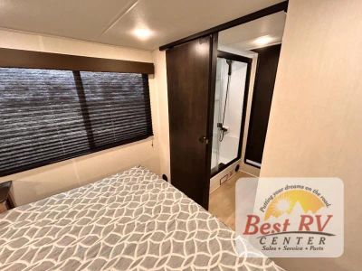 2026 Forest River RV Cascade - Photo 73