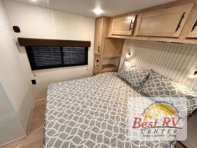 2026 Forest River RV Cascade - Photo 66