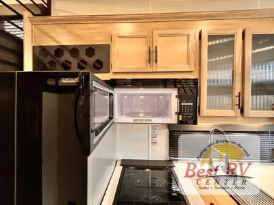 2026 Forest River RV Cascade - Photo 42