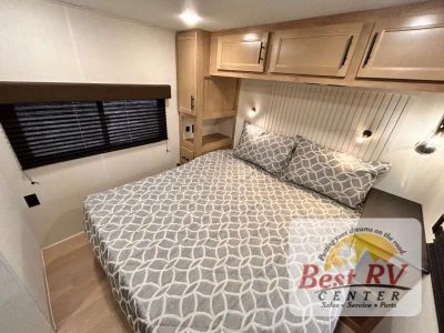 2026 Forest River RV Cascade - Photo 65