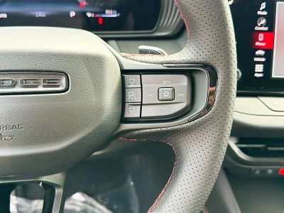 2026 Dodge Charger — photo 34 view