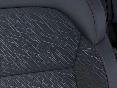 2026 Dodge Charger — photo 20 view