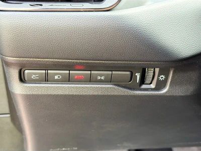 2026 Dodge Charger — photo 31 view