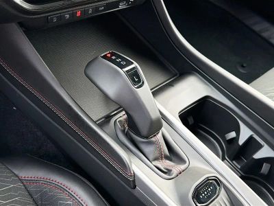 2026 Dodge Charger — photo 27 view