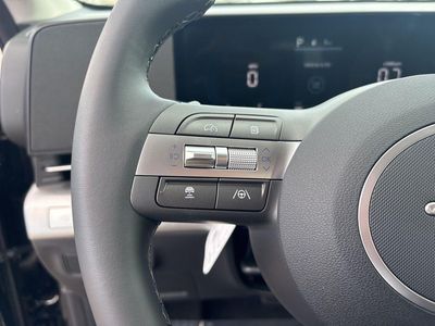 2026 Hyundai Kona - Photo 30