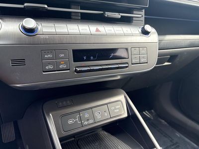 2026 Hyundai Kona - Photo 34
