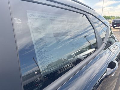 2026 Hyundai Kona - Photo 15