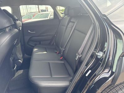 2026 Hyundai Kona - Photo 36