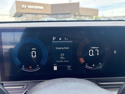 2026 Hyundai Kona - Photo 32