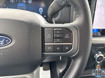 2025 Ford F-150 - Photo 60