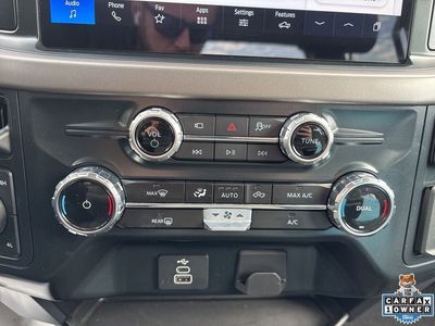 2025 Ford F-150 - Photo 64
