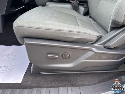 2025 Ford F-150 - Photo 57