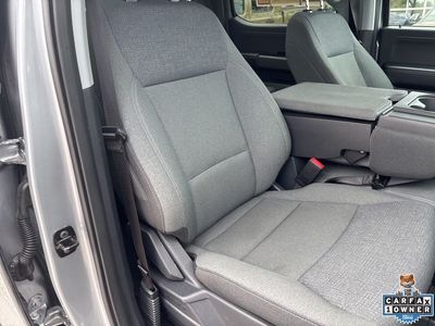 2025 Ford F-150 - Photo 51
