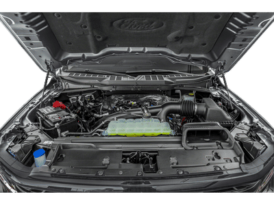 2025 Ford F-150 - Photo 73