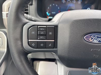 2025 Ford F-150 - Photo 59