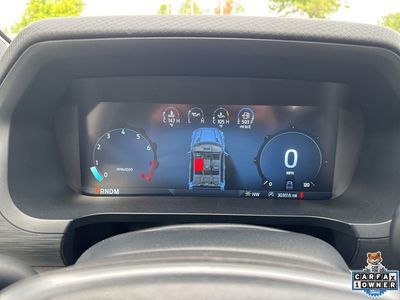 2025 Ford F-150 - Photo 61