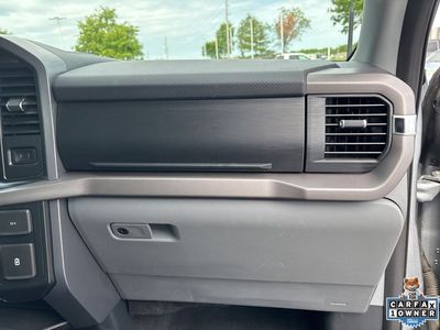 2025 Ford F-150 - Photo 52