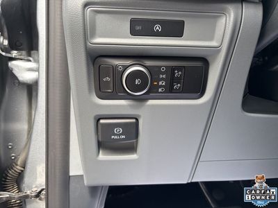 2025 Ford F-150 - Photo 58