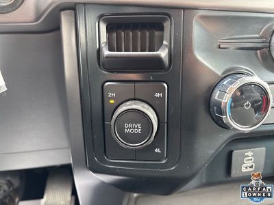 2025 Ford F-150 - Photo 5