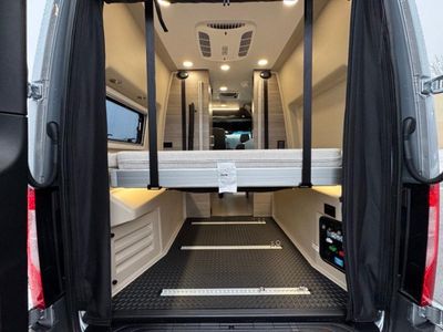2026 Entegra Coach Launch - Photo 12