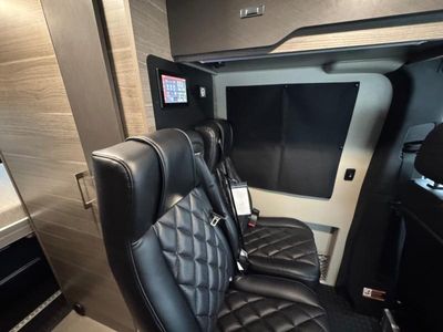 2026 Entegra Coach Launch - Photo 25