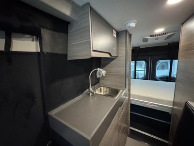 2026 Entegra Coach Launch - Photo 27