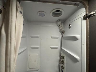 2026 Entegra Coach Launch - Photo 16