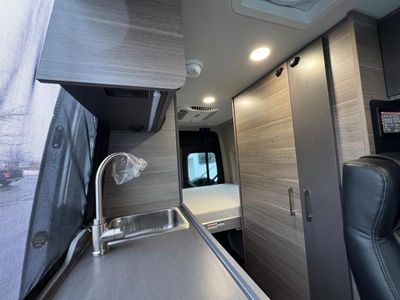 2026 Entegra Coach Launch - Photo 32
