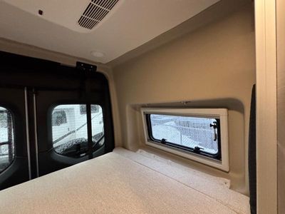 2026 Entegra Coach Launch - Photo 22