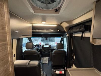 2026 Entegra Coach Launch - Photo 15