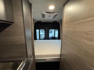 2026 Entegra Coach Launch - Photo 26