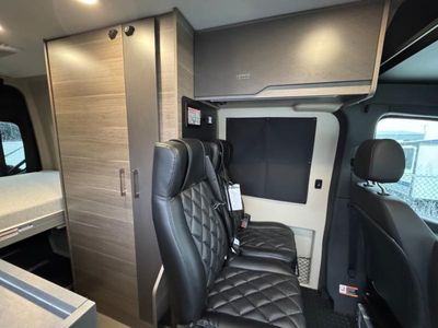 2026 Entegra Coach Launch - Photo 29