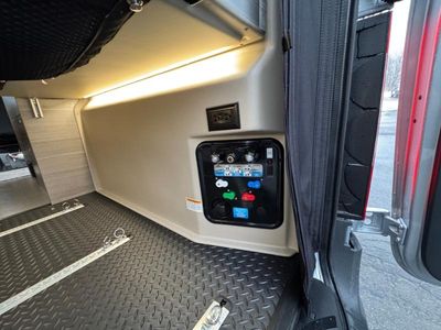 2026 Entegra Coach Launch - Photo 11