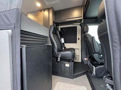 2026 Entegra Coach Launch - Photo 30