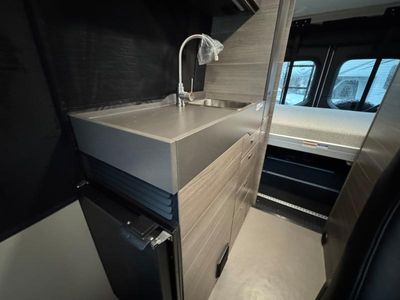 2026 Entegra Coach Launch - Photo 24