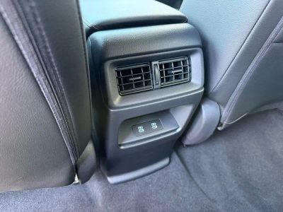 2026 Honda CR-V Hybrid - Photo 31