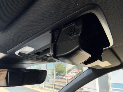2026 Honda CR-V Hybrid - Photo 25