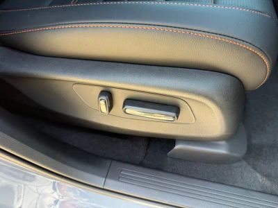 2026 Honda CR-V Hybrid - Photo 42