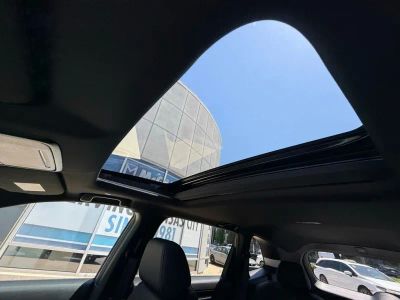 2026 Honda CR-V Hybrid - Photo 26