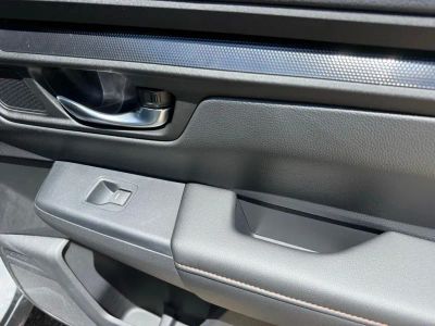 2026 Honda CR-V Hybrid - Photo 38