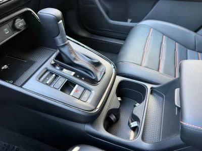 2026 Honda CR-V Hybrid - Photo 23