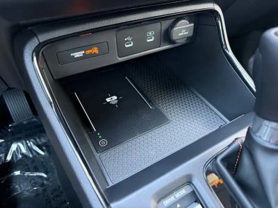 2026 Honda CR-V Hybrid - Photo 22