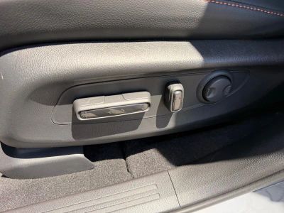 2026 Honda CR-V Hybrid - Photo 11