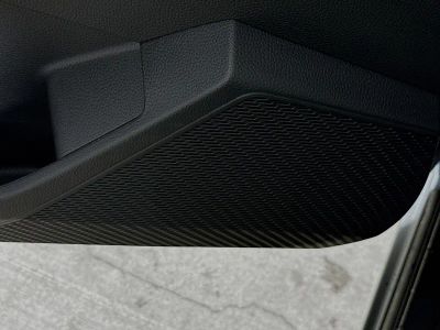 2026 Honda Accord Hybrid — photo 17 view