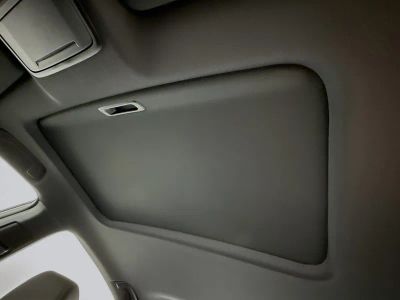 2026 Honda Accord Hybrid — photo 22 view