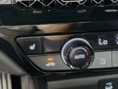 2026 Honda Accord Hybrid — photo 19 view